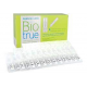 Biotrue® Gotas 30 x 0,5 ml. Monodosis