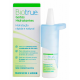 Biotrue® Gotas humectantes Multidosis 10ml.