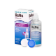 ReNu MPS 120ml - Ojos Sensibles