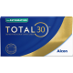 Total30 for Astigmatism