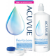 Acuvue RevitaLens 360ml