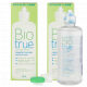 Biotrue 2 x 300 ml