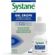 Systane GEL DROPS 10ml