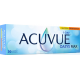 1-Day Acuvue Oasys Max Multifocal for Astigmatism