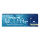 ULTRA ONE DAY Multifocal (30)