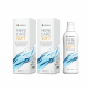 Menicare Soft Duo 720ml (2x360ml)