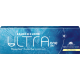 ULTRA ONE DAY Multifocal (30)