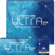 ULTRA ONE DAY Multifocal (30)