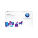 Biofinity Toric Multifocal (3)