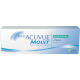1-DAY ACUVUE Moist Multifocal