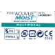 1-DAY ACUVUE Moist Multifocal