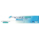 1-DAY ACUVUE Moist Multifocal