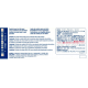 1-DAY ACUVUE Moist Multifocal