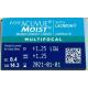 1-DAY ACUVUE Moist Multifocal